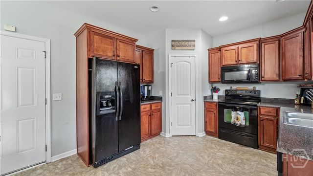 144 Murray Crossing Boulevard NE, Ludowici, GA 31316