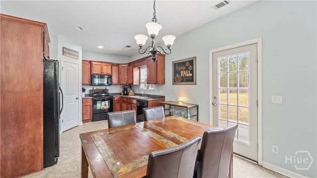 144 Murray Crossing Boulevard NE, Ludowici, GA 31316