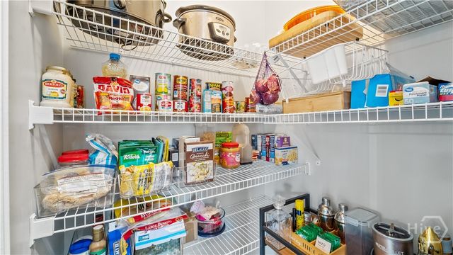 144 Murray Crossing Boulevard NE, Ludowici, GA 31316