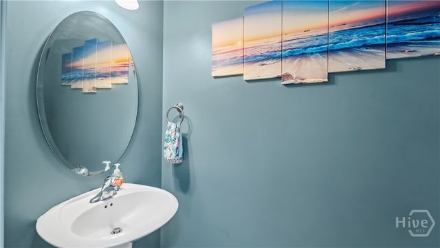 144 Murray Crossing Boulevard NE, Ludowici, GA 31316