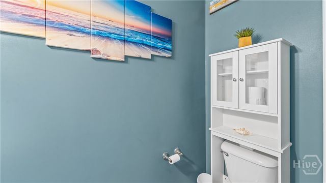 144 Murray Crossing Boulevard NE, Ludowici, GA 31316