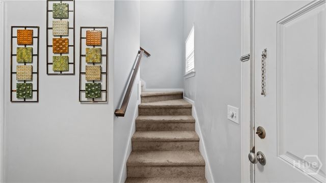 144 Murray Crossing Boulevard NE, Ludowici, GA 31316