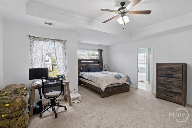 144 Murray Crossing Boulevard NE, Ludowici, GA 31316