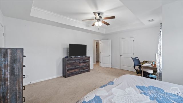 144 Murray Crossing Boulevard NE, Ludowici, GA 31316