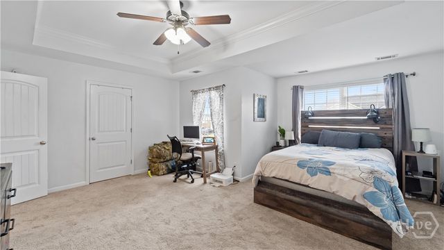 144 Murray Crossing Boulevard NE, Ludowici, GA 31316