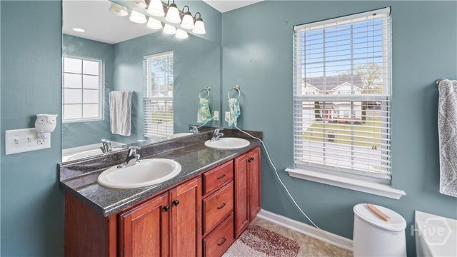 144 Murray Crossing Boulevard NE, Ludowici, GA 31316