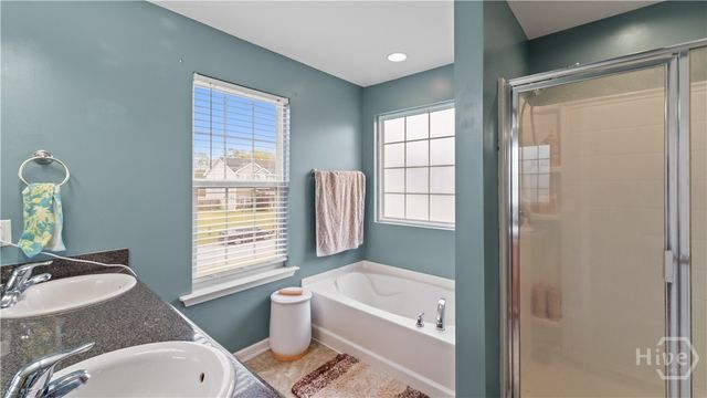 144 Murray Crossing Boulevard NE, Ludowici, GA 31316