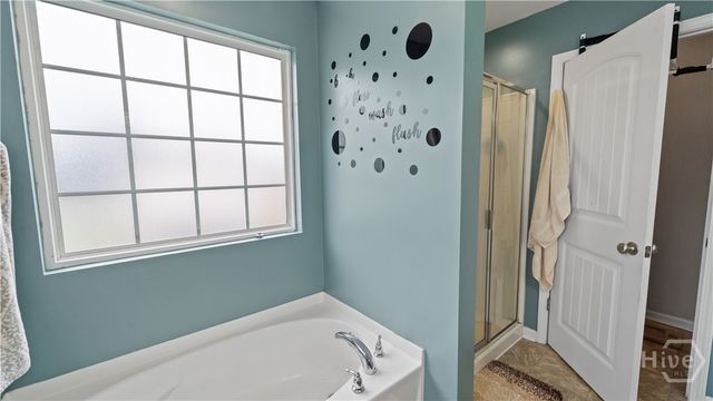 144 Murray Crossing Boulevard NE, Ludowici, GA 31316