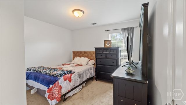 144 Murray Crossing Boulevard NE, Ludowici, GA 31316