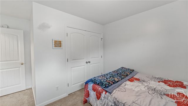 144 Murray Crossing Boulevard NE, Ludowici, GA 31316