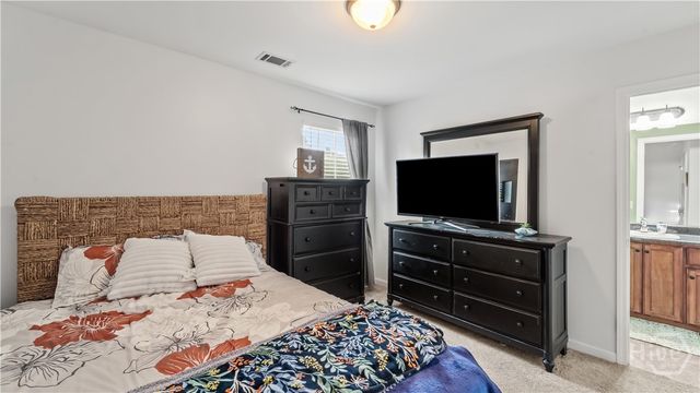 144 Murray Crossing Boulevard NE, Ludowici, GA 31316