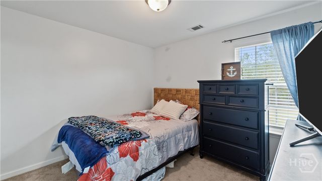 144 Murray Crossing Boulevard NE, Ludowici, GA 31316