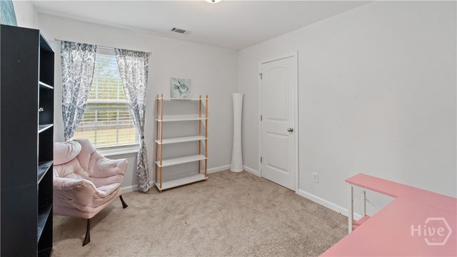 144 Murray Crossing Boulevard NE, Ludowici, GA 31316