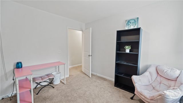 144 Murray Crossing Boulevard NE, Ludowici, GA 31316