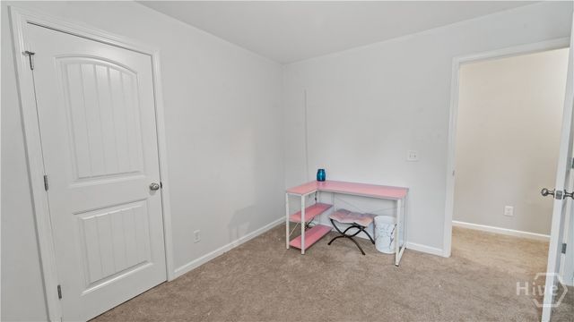 144 Murray Crossing Boulevard NE, Ludowici, GA 31316