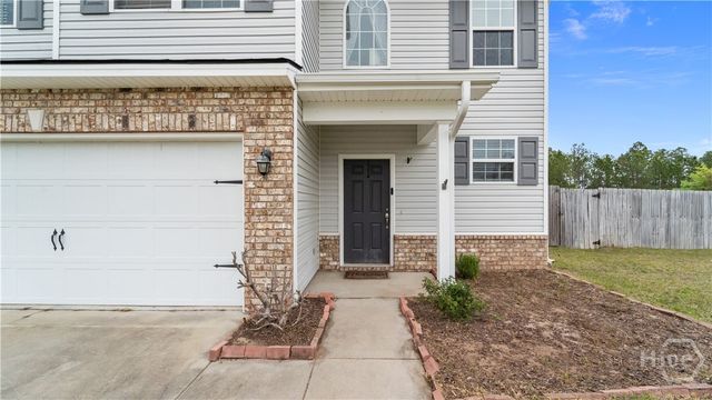 144 Murray Crossing Boulevard NE, Ludowici, GA 31316