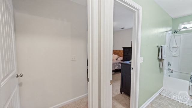 144 Murray Crossing Boulevard NE, Ludowici, GA 31316