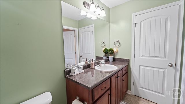 144 Murray Crossing Boulevard NE, Ludowici, GA 31316