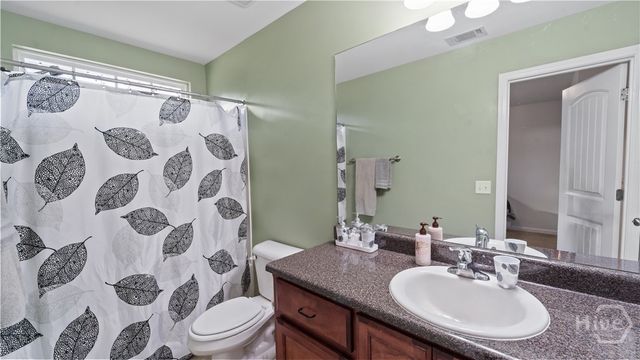 144 Murray Crossing Boulevard NE, Ludowici, GA 31316