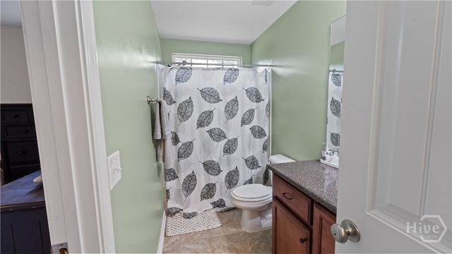 144 Murray Crossing Boulevard NE, Ludowici, GA 31316