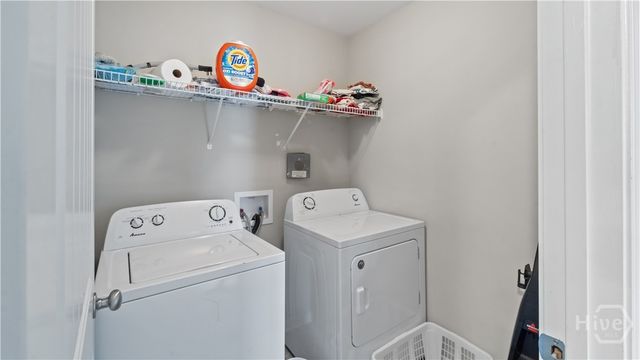 144 Murray Crossing Boulevard NE, Ludowici, GA 31316