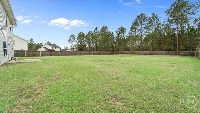 144 Murray Crossing Boulevard NE, Ludowici, GA 31316