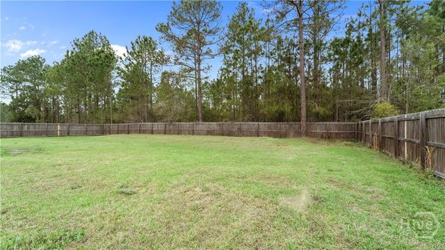 144 Murray Crossing Boulevard NE, Ludowici, GA 31316