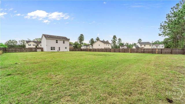 144 Murray Crossing Boulevard NE, Ludowici, GA 31316