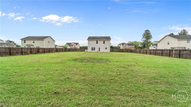 144 Murray Crossing Boulevard NE, Ludowici, GA 31316