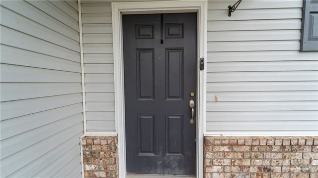 144 Murray Crossing Boulevard NE, Ludowici, GA 31316