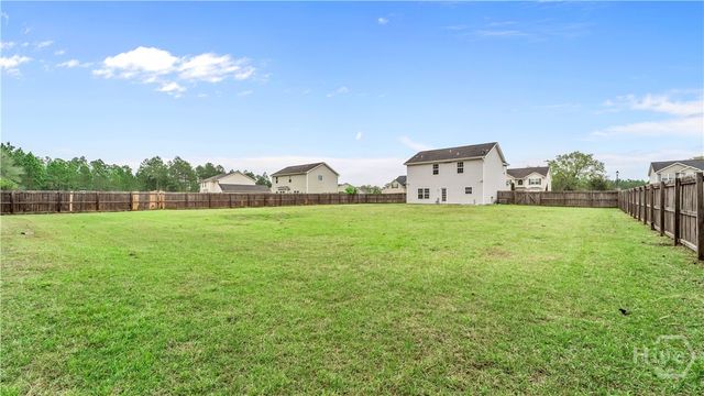 144 Murray Crossing Boulevard NE, Ludowici, GA 31316