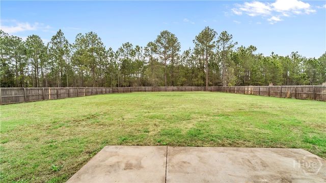 144 Murray Crossing Boulevard NE, Ludowici, GA 31316