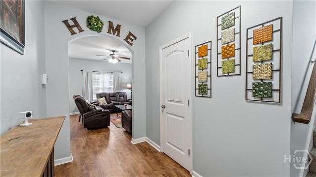 144 Murray Crossing Boulevard NE, Ludowici, GA 31316