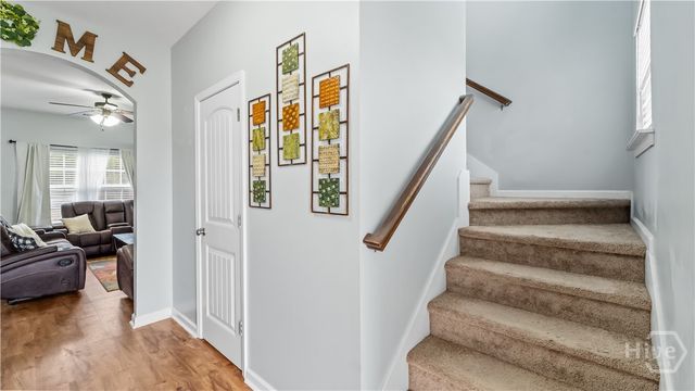 144 Murray Crossing Boulevard NE, Ludowici, GA 31316