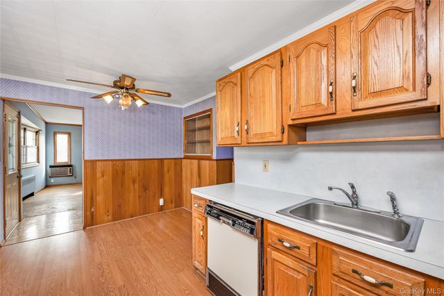 172 Glengariff Road, Massapequa Park, NY 11762