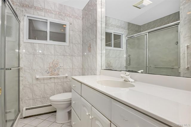 172 Glengariff Road, Massapequa Park, NY 11762