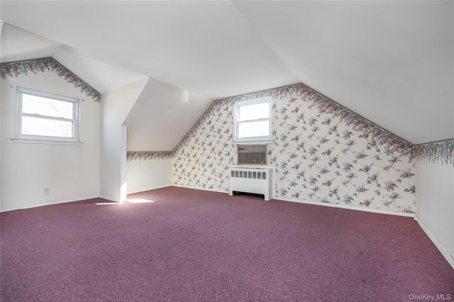 172 Glengariff Road, Massapequa Park, NY 11762