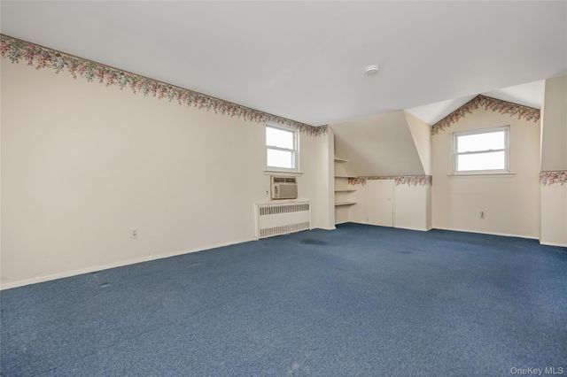 172 Glengariff Road, Massapequa Park, NY 11762