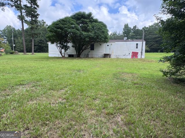 872 Defoor Road, Toccoa, GA 30577