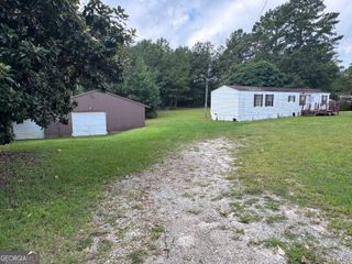 872 Defoor Road, Toccoa, GA 30577