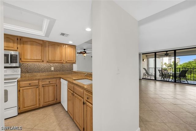 741 S Collier BLVD 506, Marco Island, FL 34145