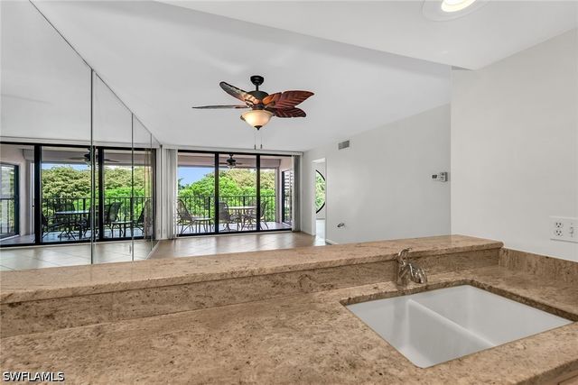 741 S Collier BLVD 506, Marco Island, FL 34145
