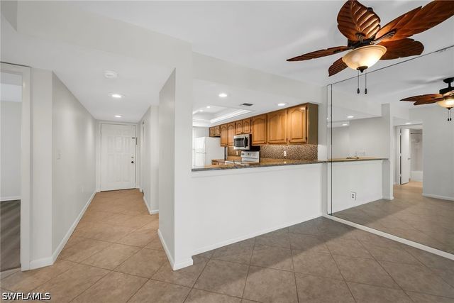 741 S Collier BLVD 506, Marco Island, FL 34145