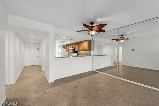 741 S Collier BLVD 506, Marco Island, FL 34145