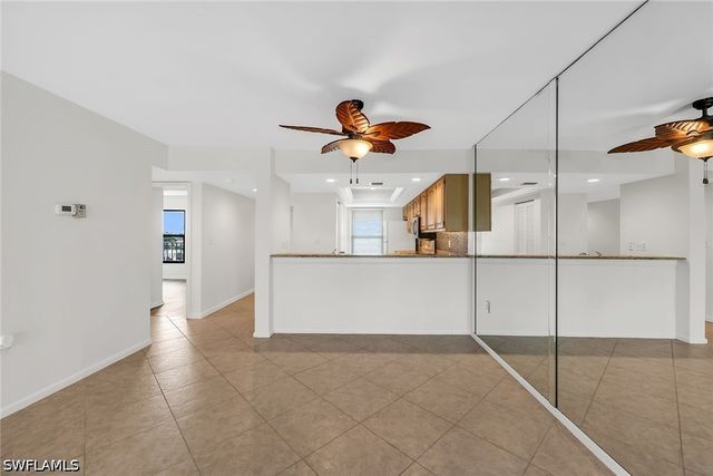 741 S Collier BLVD 506, Marco Island, FL 34145
