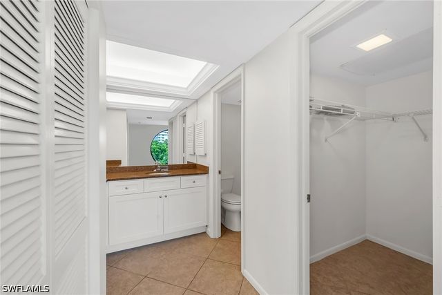 741 S Collier BLVD 506, Marco Island, FL 34145