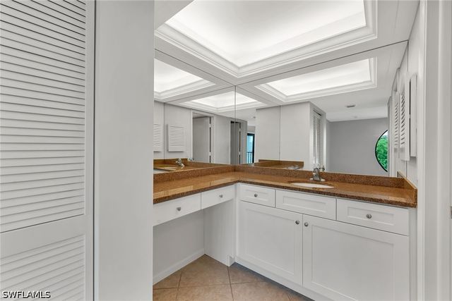 741 S Collier BLVD 506, Marco Island, FL 34145