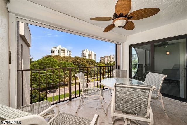 741 S Collier BLVD 506, Marco Island, FL 34145