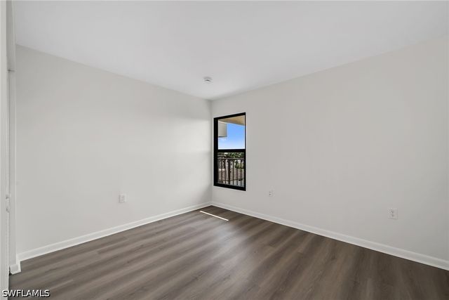 741 S Collier BLVD 506, Marco Island, FL 34145