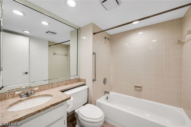 741 S Collier BLVD 506, Marco Island, FL 34145